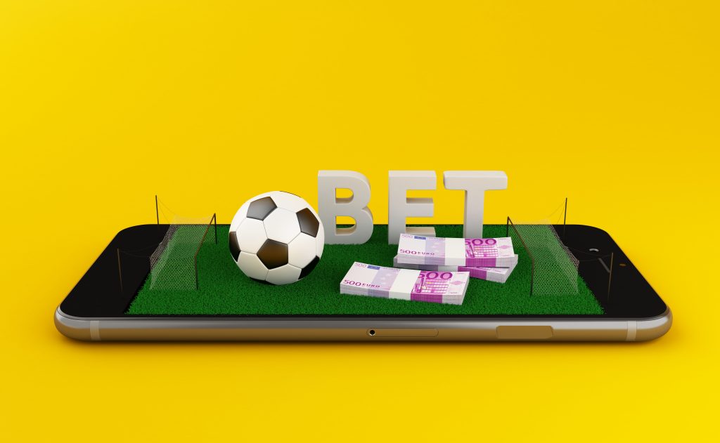 Rovbet Usdt Yatırım Yöntemleri