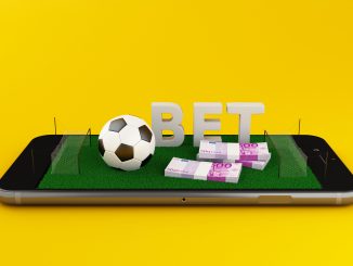 Rovbet Usdt Yatırım Yöntemleri