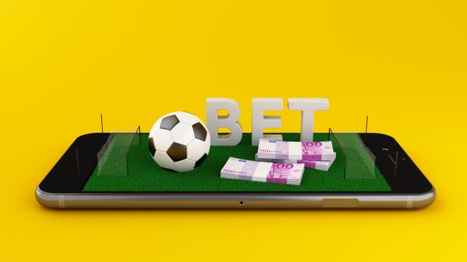 Rovbet Usdt Yatırım Yöntemleri