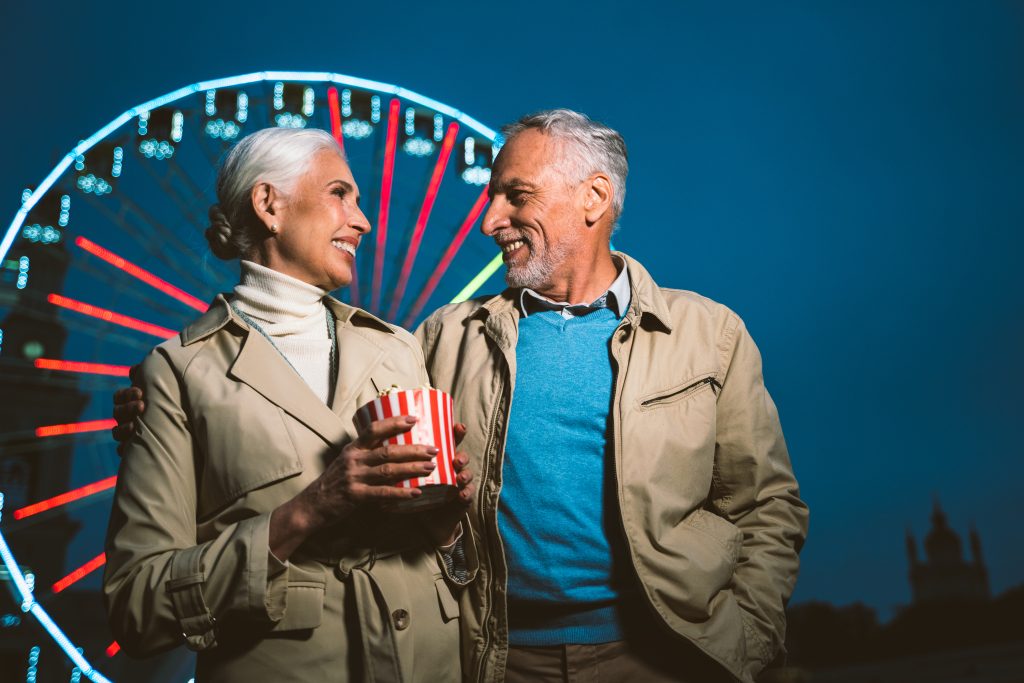 Rovbet Bonus Seçeneklerine Erişim 1 Rovbet Bonus Seçeneklerine Erişim