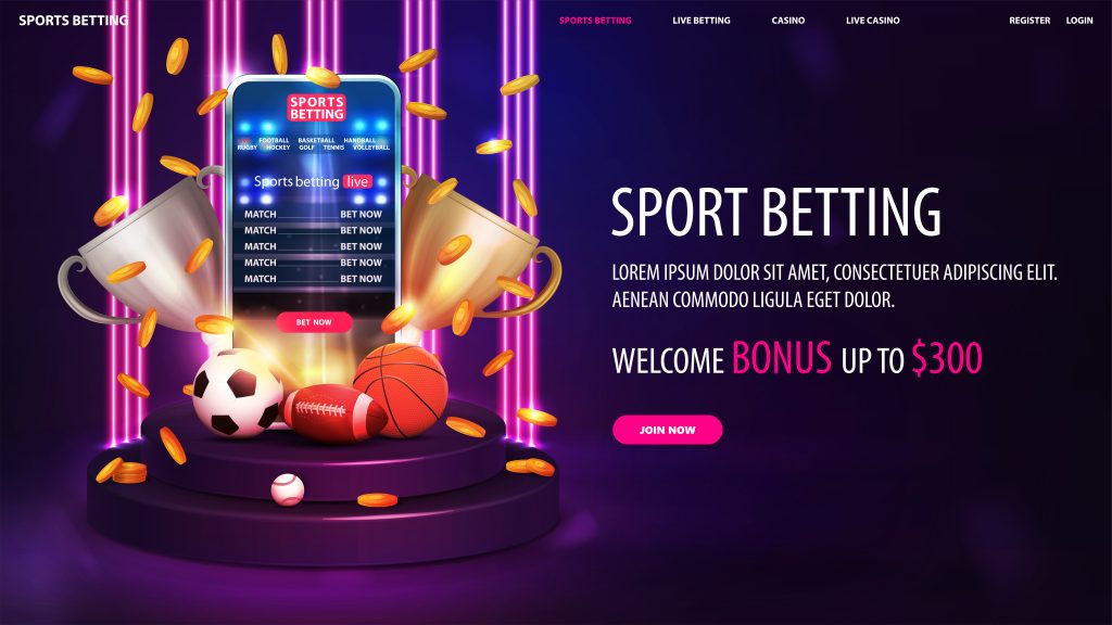 Rovbet Kayıt İşlemleri 1 Rovbet Kayıt İşlemleri