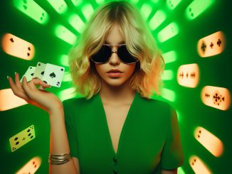 Rovbet Whatsapp Hattı Aktif Mi ? 1 Rovbet Whatsapp Hattı Aktif Mi ?