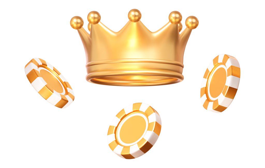 Rovbet Online Bahis Dünyası