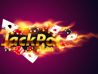 Rovbet Bitcoin Yatırım Yöntemleri