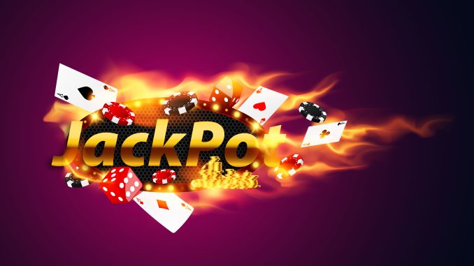 Rovbet Bitcoin Yatırım Yöntemleri