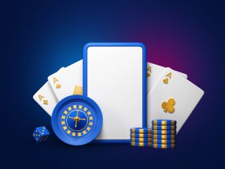 Rovbet Canlı Spor Alanı