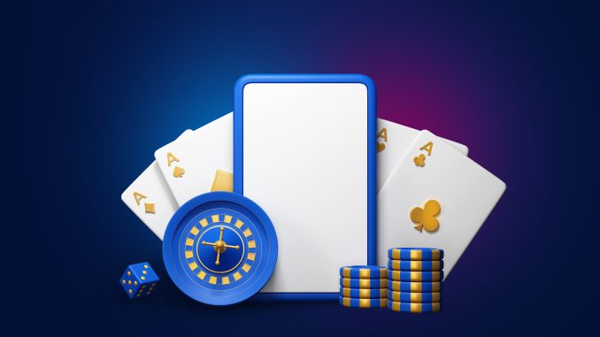 Rovbet Canlı Spor Alanı