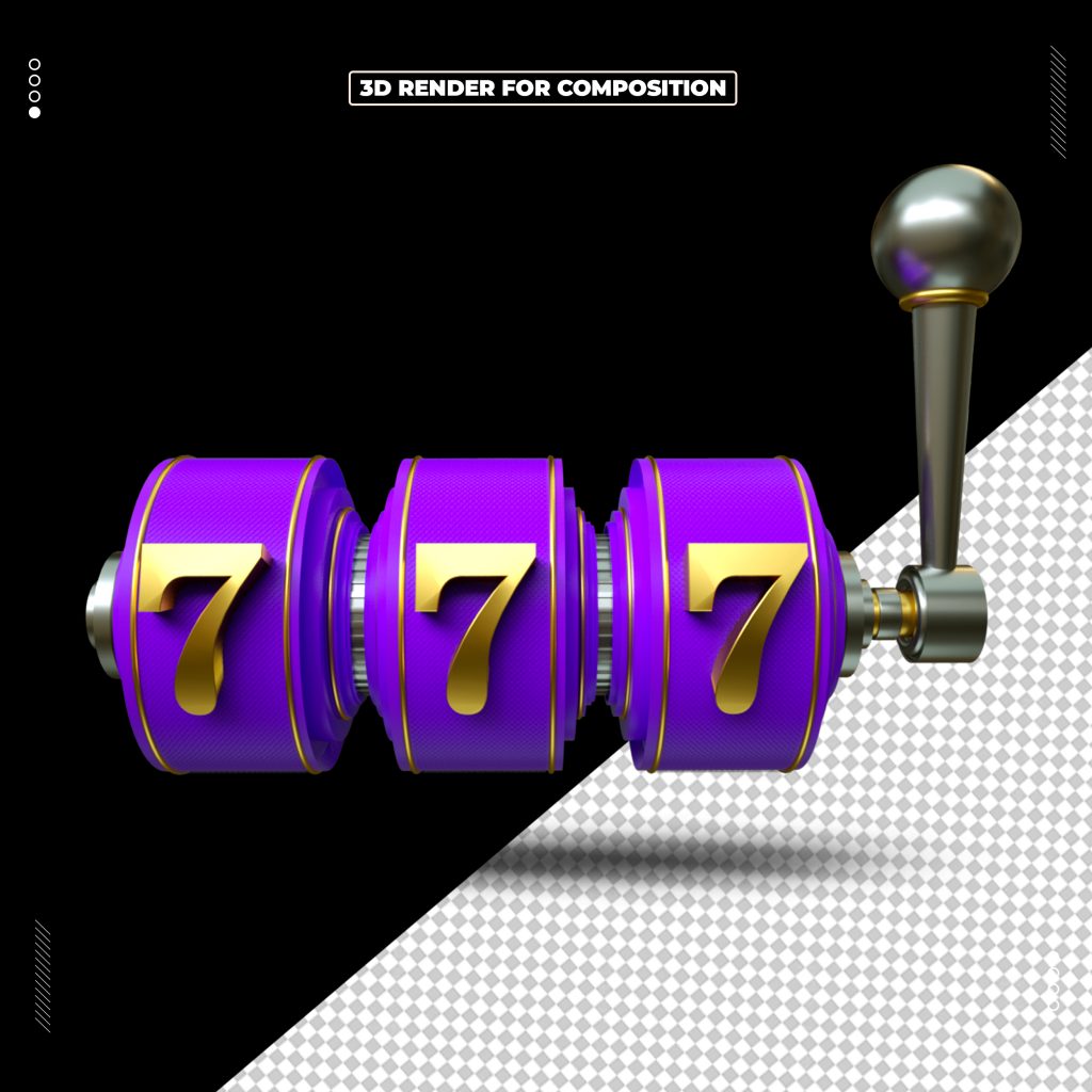 Rovbet Canlı Spor Alanı