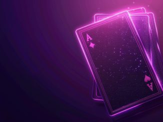 Rovbet En Yüksek Oranlar Burada