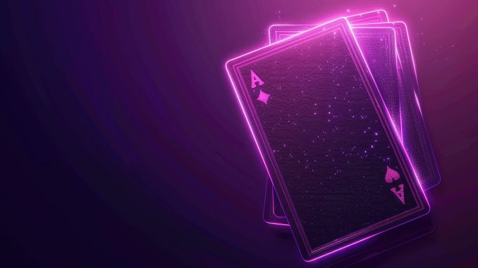 Rovbet En Yüksek Oranlar Burada