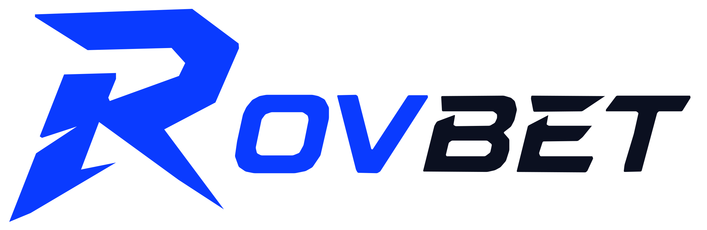 Rovbet – Rovbet Giriş